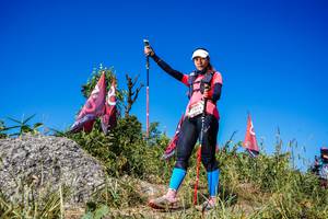 BIB: 
                            <button type="button" onclick="openModal(6944836)" class="btn btn-primary btn-sm float-right btn-popup" data-toggle="modal" data-target=".modal-high-quality">
                        <i class="fas fa-shopping-cart"></i> Add to Cart
                    </button>
                                            <button type="button" onclick="isThisMe(6944836, true)" class="btn btn-success btn-sm float-right btn-popup btn-isme hidden" data-toggle="tooltip" data-placement="bottom" title="นี่คือรูปของคุณใช่ไหม คลิกที่นี่เพื่อเอาเข้าอัลบั้ม">
                        <i class="fas fa-plus"></i> Add to album
                    </button>
                    <button type="button" onclick="isThisMe(6944836, false)" class="btn btn-warning btn-sm float-right btn-popup btn-isnotme hidden">
                        <i class="fas fa-ban"></i> Remove from album
                    </button>